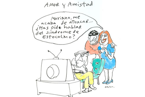 Estocolmo