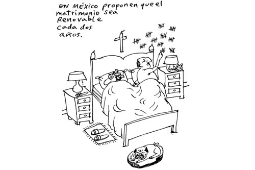 Reovación