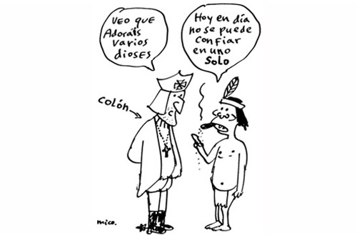 Dioses