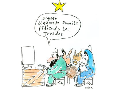 Navidad