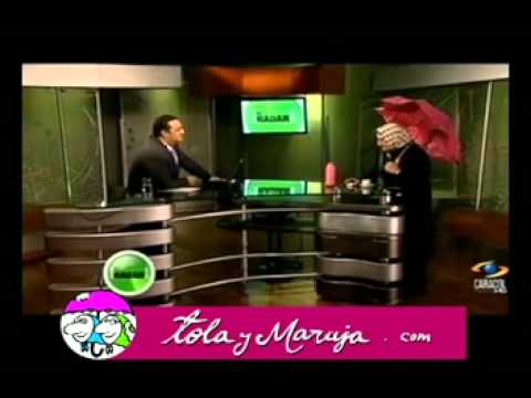 La Picota