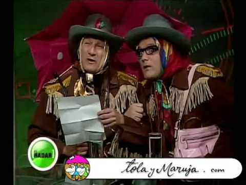 Las Tigresas del Norte de Yolombó