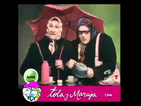 Cacerolazo