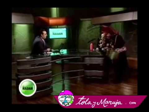 Adivinas